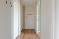 16 119 Capella 5 Hoogeveen 7908BA Dorrestijn Makelaardij Boekelo 1052059.jpg
